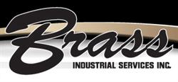 Brass Industrial Services Inc