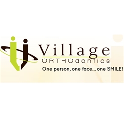 Village Orthodontics