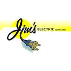 Jim's Electric 2006 Ltd