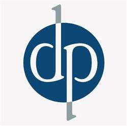 Boutique Double Pas Inc