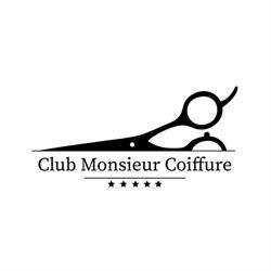 Club Monsieur Coiffure Enr