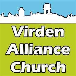 Virden Alliance Church