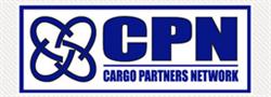 Cargo Partners Network Inc