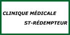 Clinique Médicale St-Rédempteur