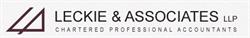 Leckie & Associates