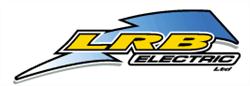 Lrb Electric Ltd.