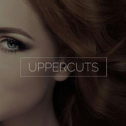 Upper Cuts Hair Studio