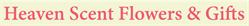 Heaven Scent Flowers & Gifts