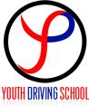 Youth Car & Truck Driving Academy