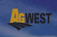 Ag West Equipment Neepawa