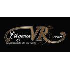 Elégance V R Design