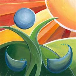 Leaside Therapy Centre