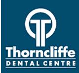 Thorncliffe Overlea Dental Ctr