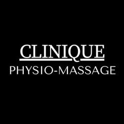 Clinique Physio-Massage-Port