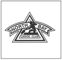 North Bay Canoe Club