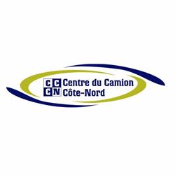 Centre Du Camion Côte-Nord