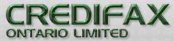 Credifax Ontario Ltd