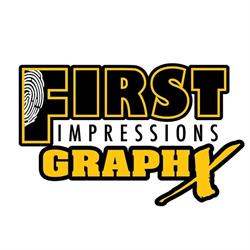 First Impressions Graphics & Output Ltd