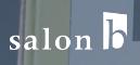Salon b Traiteur