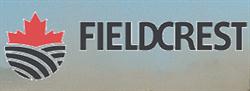 Fieldcrest International Commodities Ltd.