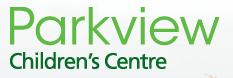 Parkview Children's Centre
