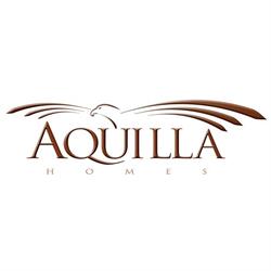 Aquilla Homes Ltd.