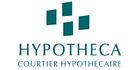 Hypotheca-Prêts hypothécaires