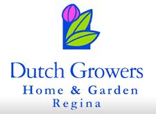 DUTCH GROWERS - REGINA