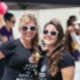 Sjoukje (Owner & RMT) & Petya, RMT Sjoukje (Owner & RMT) & Petya, RMT