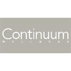 Dr. Karen Hudes, Chiropractor at Continuum Wellness