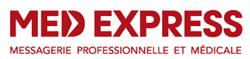 Med Express Inc.