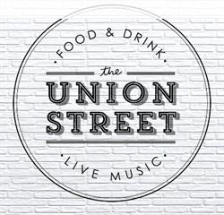 Union Street Cafe & The Wick Pub