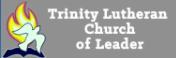 Trinity Lutheran Church
