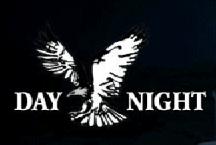 Day & Night Cargo Ltd