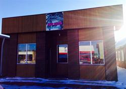 Shear Success Hair Salon