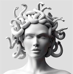 Cappelli Hair