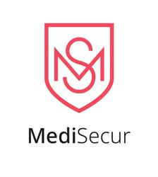 Equipements Medi Secur