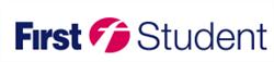 First Student Canada