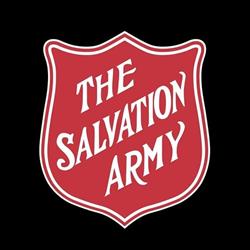 Salvation Army