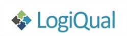 Logi Qual Inc