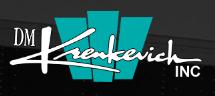 D M Krenkevich Incorporated