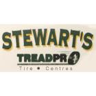 Stewarts Tire Inc