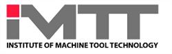 Institute Of Machine Tool Technology
