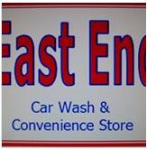 Eastend Convenience Store