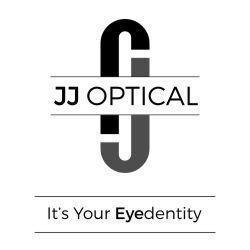 JJ Optical
