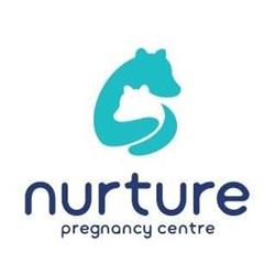 Pregnancy Support & Family Centre