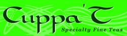 Cuppa t Specialty Teas