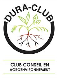 Dura Club