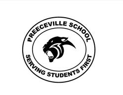 Preeceville School