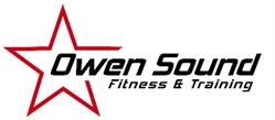 Sportmakers Fitness and Training Centre